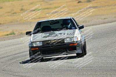 media/May-24-2025-Turn8 Trackdays (Sat) [[034586b55d]]/3 Inter 3/Session 2 (Cotton Corners-Grapevine)/